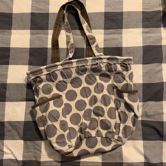 thirty-one Handbags - Thirty One Retro Metro tote